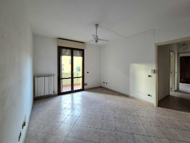 Foto Appartamento a Capannori Lammari - Lunata di 65 m² con 3 locali