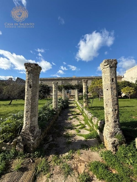 immagine annuncio 10 di 15