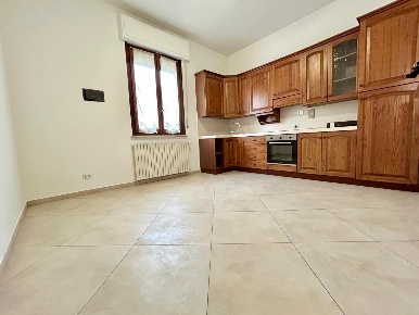 Foto Appartamento a Empoli Ponzano di 63 m² con 3 locali in vendita