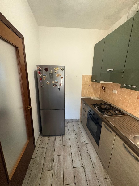 casa indipendente in vendita a Massa in zona Centro Storico