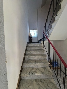 Foto Appartamento a Ponsacco Centro di 96 m² con 4 locali in vendita