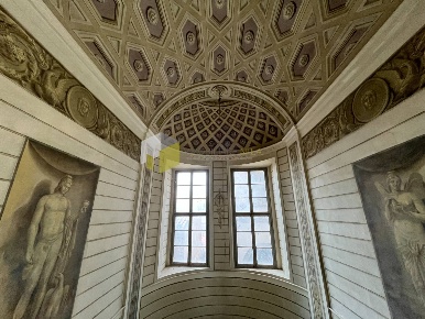 Foto Appartamento a Pisa San Francesco di 149 m² con 4 locali in vendita