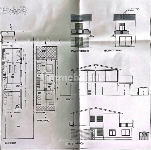 immagine annuncio 1 di 8