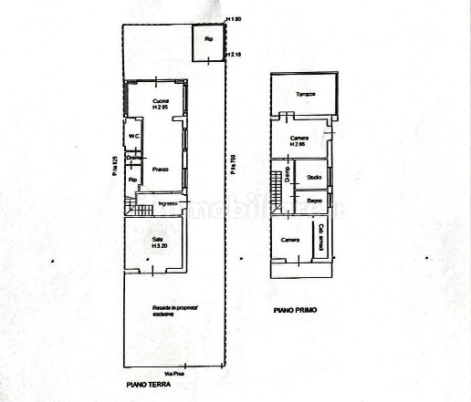 immagine annuncio 2 di 8