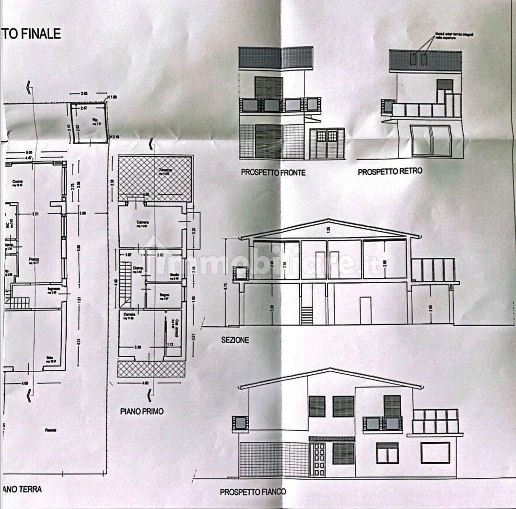 immagine annuncio 5 di 8