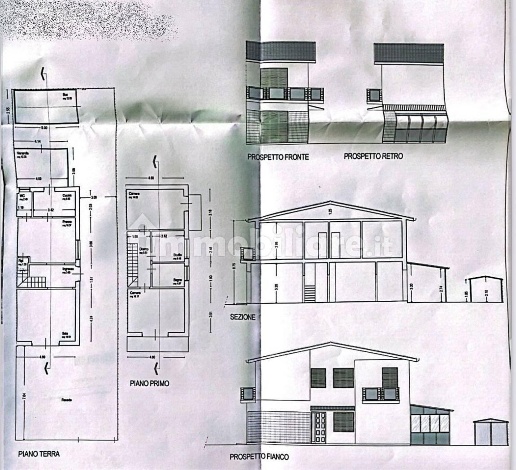 immagine annuncio 7 di 8