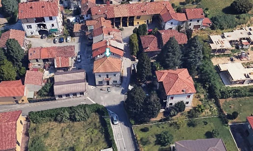 immagine annuncio 1 di 2