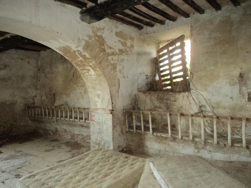 immagine annuncio 3 di 9