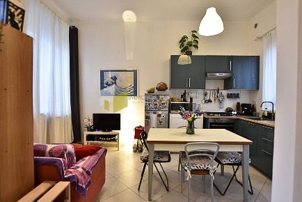 Foto Appartamento a Pisa San Marco di 51 m² con 2 locali in affitto