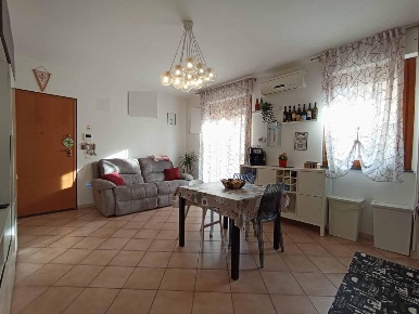Foto Appartamento a Cascina San Frediano Nord - San Casciano di 50 m²