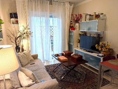 Foto Appartamento a Montignoso Cinquale di 70 m² con 3 locali in vendita