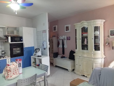 Foto Casa indipendente a Vecchiano Vecchiano Nodica di 85 m² con 4 locali