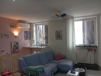 Foto Casa indipendente a Vecchiano Vecchiano Nodica di 85 m² con 4 locali