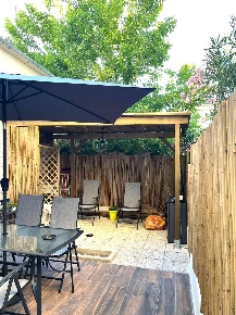 Foto Appartamento a Viareggio Centro di 60 m² con 4 locali in vendita