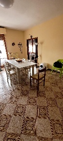 Foto Appartamento a San Giuliano Terme Pontasserchio, Pappiana di 100 m²