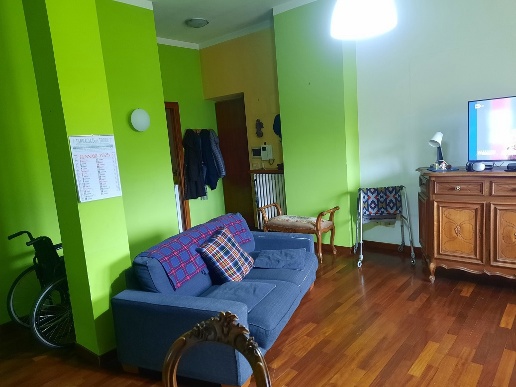 immagine annuncio 6 di 10