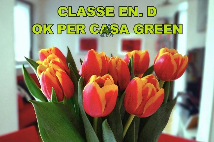 Foto Appartamento in VIA Dante Alighieri 32 A, Cesano Boscone Centro