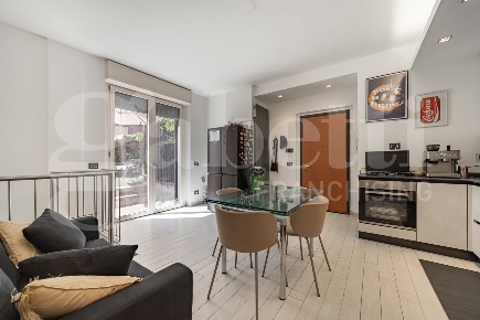 Foto Appartamento in Via Tagliamento 30, Rozzano Centro di 88 m² in vendita