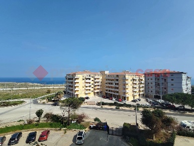 Foto Appartamento in Via achille adorno 4, Siracusa Mazzarrona di 109 m²