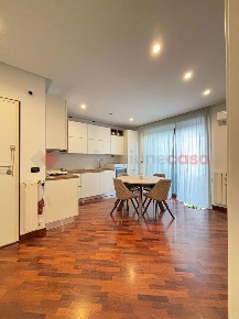 Foto Appartamento in R. Leoncavallo, Bari San Girolamo di 48 m² in vendita