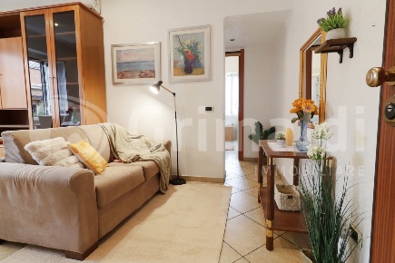 Foto Appartamento in ENRICO BONDI, Roma Cornelia - Montespaccato di 55 m²