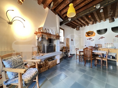 Foto Appartamento a Piove di Sacco di 164 m² con 4 locali in vendita