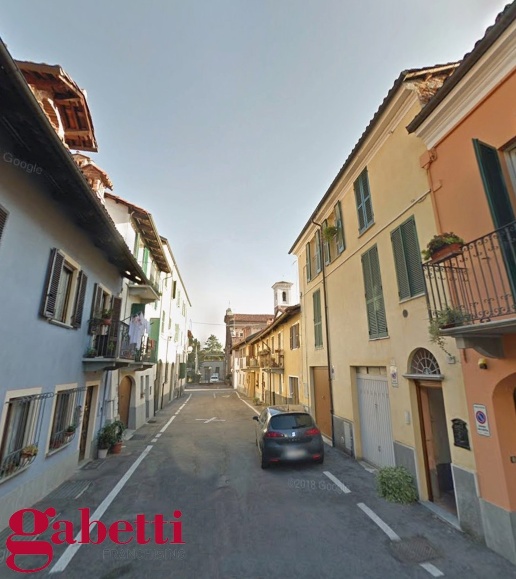 immagine annuncio 1 di 11