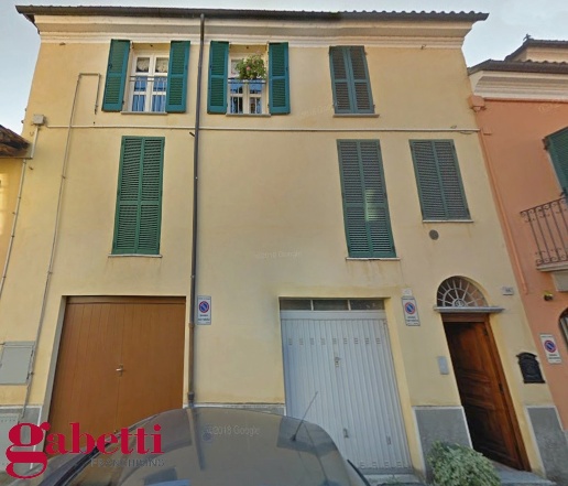 immagine annuncio 3 di 11