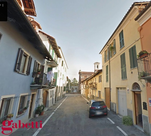 immagine annuncio 10 di 11