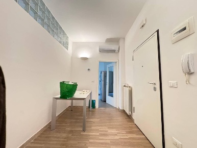 Foto Appartamento a Silvi Silvi Marina di 120 m² con 4 locali in vendita