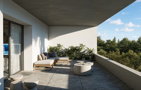 Foto Appartamento in Via SAN PADRE PIO DA PIETRALCINA SNC, Orzinuovi Centro