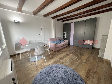 Foto Appartamento in Via FENILON 95, Verona Santa Lucia - Golosine di 53 m²