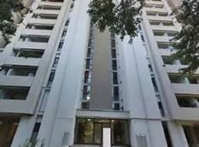 Foto Appartamento in VIA ronzinella 170, Mogliano Veneto Centro di 96 m²