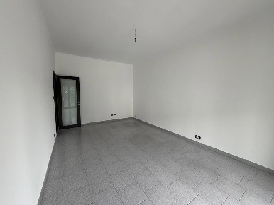 Foto Appartamento in Corso Francia 197, Rivoli Maiasco di 90 m² in vendita