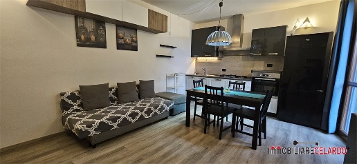 Foto Appartamento a Colle di Val d'Elsa Abbadia, Campolungo di 100 m²