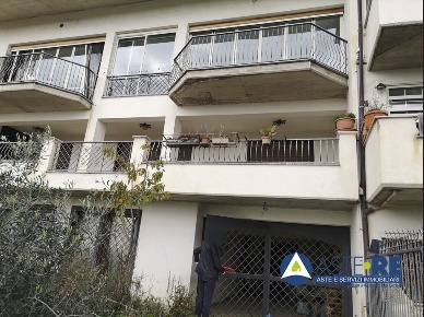 Foto Villa unifamiliare in Via della stazione - Località Tremensuoli,