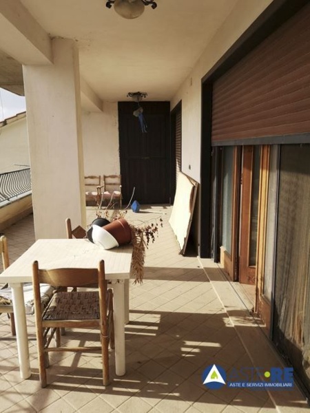 immagine annuncio 1 di 4