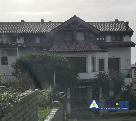 immagine annuncio 3 di 4