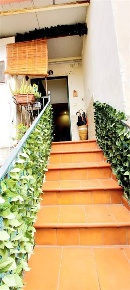 Foto Appartamento a Torre Annunziata di 100 m² con 3 locali in vendita