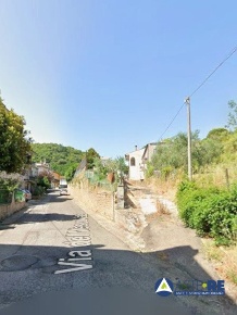 Foto Appartamento in Via del Vescovato 01010 Marta VT Italia, Marta