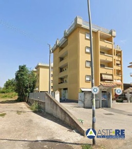 Foto Appartamento in Via Saturnino Piattella, Latina Gionchetto di 112 m²