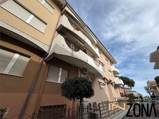 immagine annuncio 8 di 9