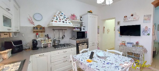 Foto Appartamento a Colle di Val d'Elsa Campiglia, Castel San Gimignano