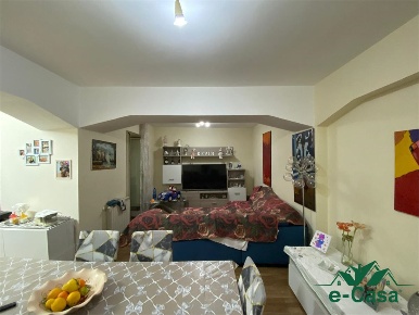 Foto Appartamento in VIA LOCOTETA, Messina di 135 m² con 5 locali