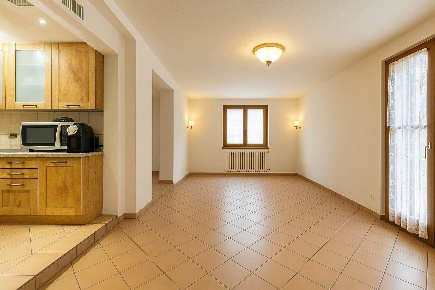 Foto Villa bifamiliare a Venezia Favorita di 242 m² con 8 locali in vendita