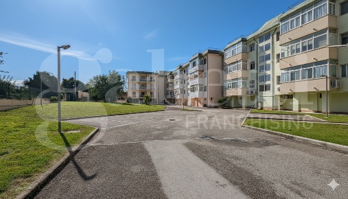 Foto Appartamento in Via Cupa della Torretta 00, Bacoli Centro di 100 m²