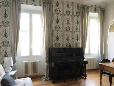 Foto Appartamento a Firenze Gavinana di 50 m² con 2 locali in affitto