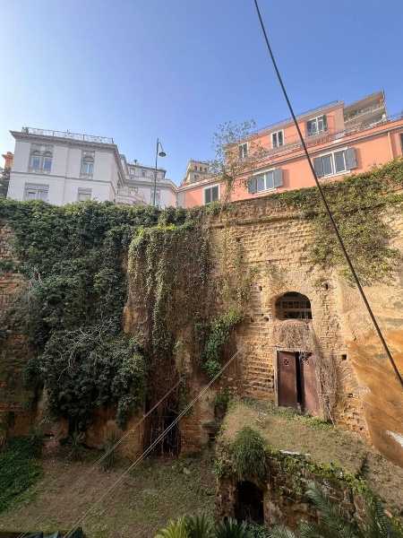 immagine annuncio 10 di 13