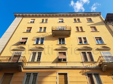 Foto Appartamento in PETRONIO, Trieste Settefontane di 106 m² con 3 locali