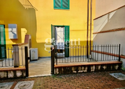 Foto Appartamento in Largo Del Ranocchietto 1, Firenze Brozzi di 80 m²